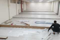 Diyarbakir-parke-doseme-ustasi-1