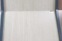 Diyarbakir-parke-doseme-ustasi-10