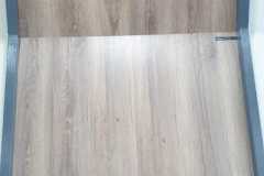 Diyarbakir-parke-doseme-ustasi-11