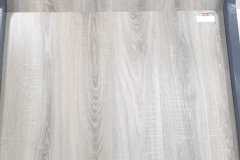 Diyarbakir-parke-doseme-ustasi-13