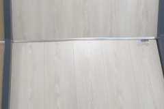 Diyarbakir-parke-doseme-ustasi-14