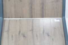 Diyarbakir-parke-doseme-ustasi-17