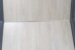 Diyarbakir-parke-doseme-ustasi-18