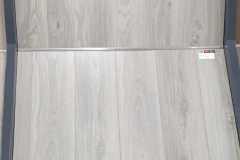 Diyarbakir-parke-doseme-ustasi-20