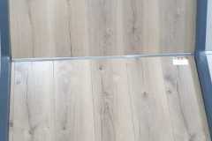 Diyarbakir-parke-doseme-ustasi-21