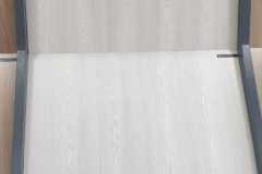 Diyarbakir-parke-doseme-ustasi-26