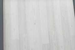 Diyarbakir-parke-doseme-ustasi-28