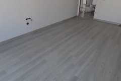 Diyarbakir-parke-doseme-ustasi-29