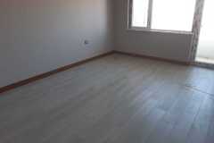 Diyarbakir-parke-doseme-ustasi-30