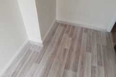 Diyarbakir-parke-doseme-ustasi-38