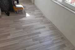 Diyarbakir-parke-doseme-ustasi-40