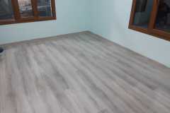 Diyarbakir-parke-doseme-ustasi-42