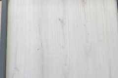 Diyarbakir-parke-doseme-ustasi-5