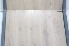 Diyarbakir-parke-doseme-ustasi-8