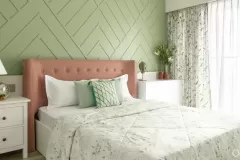 diyarbakir-boyaci-ustasi-1