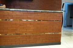 diyarbakir-boyaci-ustasi-3