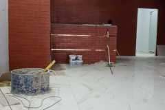 diyarbakir-boyaci-ustasi-4