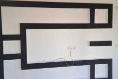 diyarbakir-boyaci-ustasi-dekorasyon-10