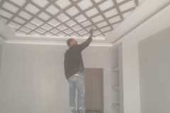 diyarbakir-boyaci-ustasi-dekorasyon-11