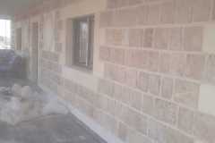 diyarbakir-boyaci-ustasi-dekorasyon-12