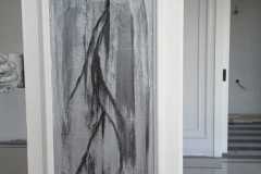 diyarbakir-boyaci-ustasi-dekorasyon-13