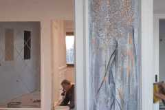 diyarbakir-boyaci-ustasi-dekorasyon-14