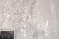 diyarbakir-boyaci-ustasi-dekorasyon-15