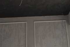 diyarbakir-boyaci-ustasi-dekorasyon-16