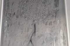 diyarbakir-boyaci-ustasi-dekorasyon-17