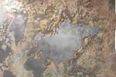 diyarbakir-boyaci-ustasi-dekorasyon-2