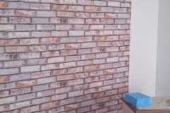 diyarbakir-boyaci-ustasi-dekorasyon-3