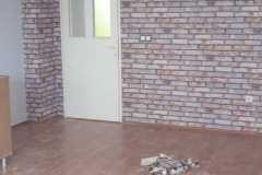 diyarbakir-boyaci-ustasi-dekorasyon-4