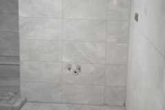 diyarbakir-boyaci-ustasi-dekorasyon-5