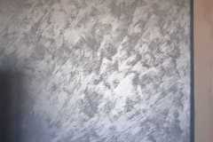 diyarbakir-boyaci-ustasi-dekorasyon-6