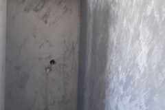 diyarbakir-boyaci-ustasi-dekorasyon-7