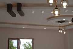 diyarbakir-boyaci-ustasi-dekorasyon-8