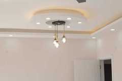 diyarbakir-boyaci-ustasi-dekorasyon-9