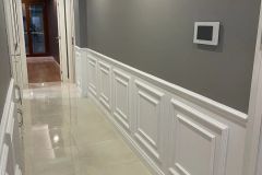 diyarbakir-boyaci-ustasi