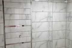 diyarbakir-fayan-ustasi-6